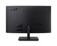 Монитор ACER ED270RP 27.0-inch черный