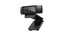 Вебкамера Logitech HD Pro Webcam C920