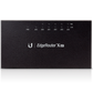 Проводной роутер UBIQUITI ER-X-SFP (плохая упаковка)