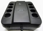 

ИБП Powercom Spider SPD SPD-650U