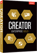 

Roxio Creator Enterprise Gold