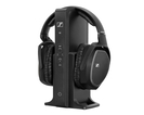 

Bluetooth-гарнитура Sennheiser RS 175-U