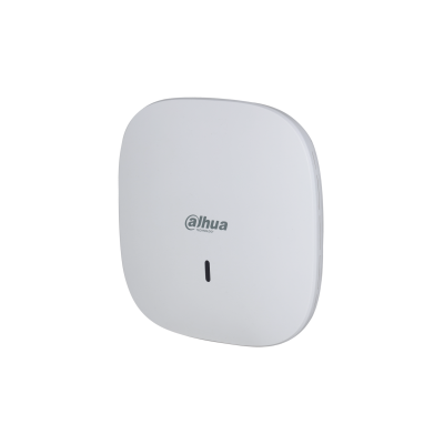 Точка доступа Dahua DH-AWA6220-C