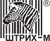 ШтрихМ