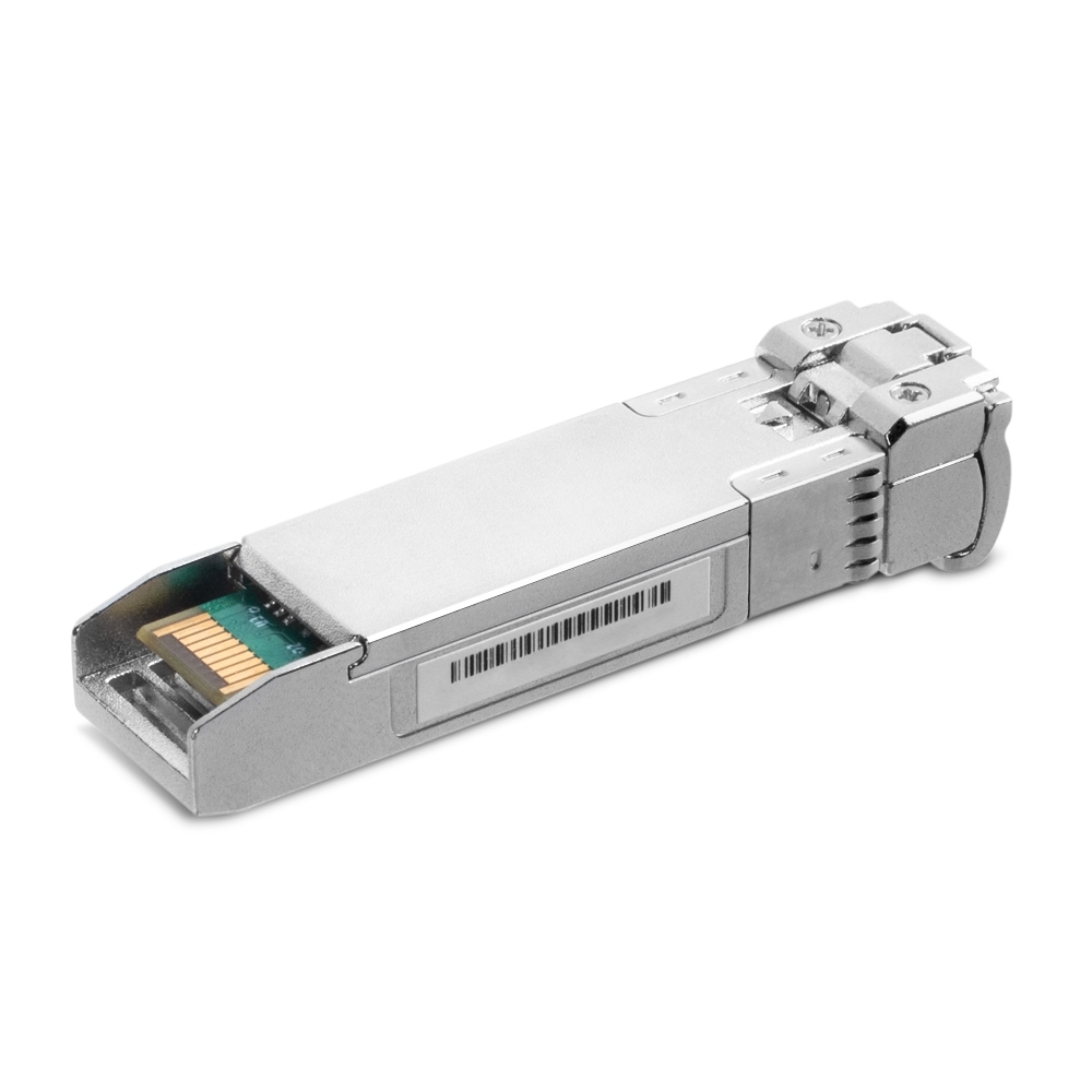 Трансивер TP-LINK TL-SM5110-LR