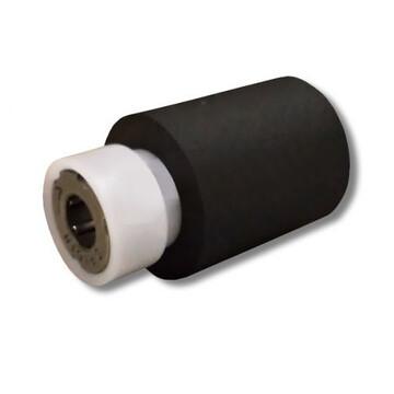 Ролики подачи NVPrint для KYOCERA, NV-302F906230