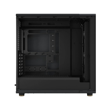 Корпус Fractal Design North XL TG RC