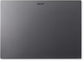 Ноутбук ACER Aspire Go 14 AG14-71M Intel Core Ultra 7 155H (серый)