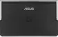 Монитор ASUS MB249C 23.8-inch