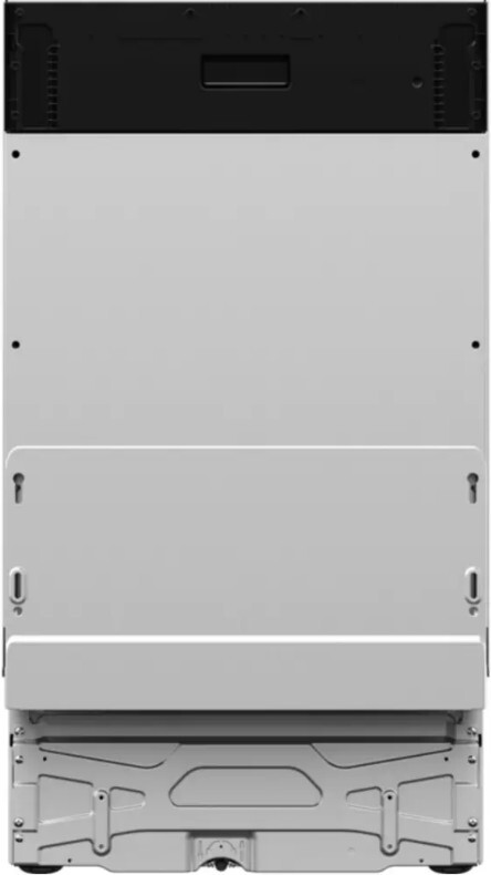 Встраиваемая посудомоечная машина Electrolux KEAD2100L