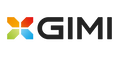 Xgimi
