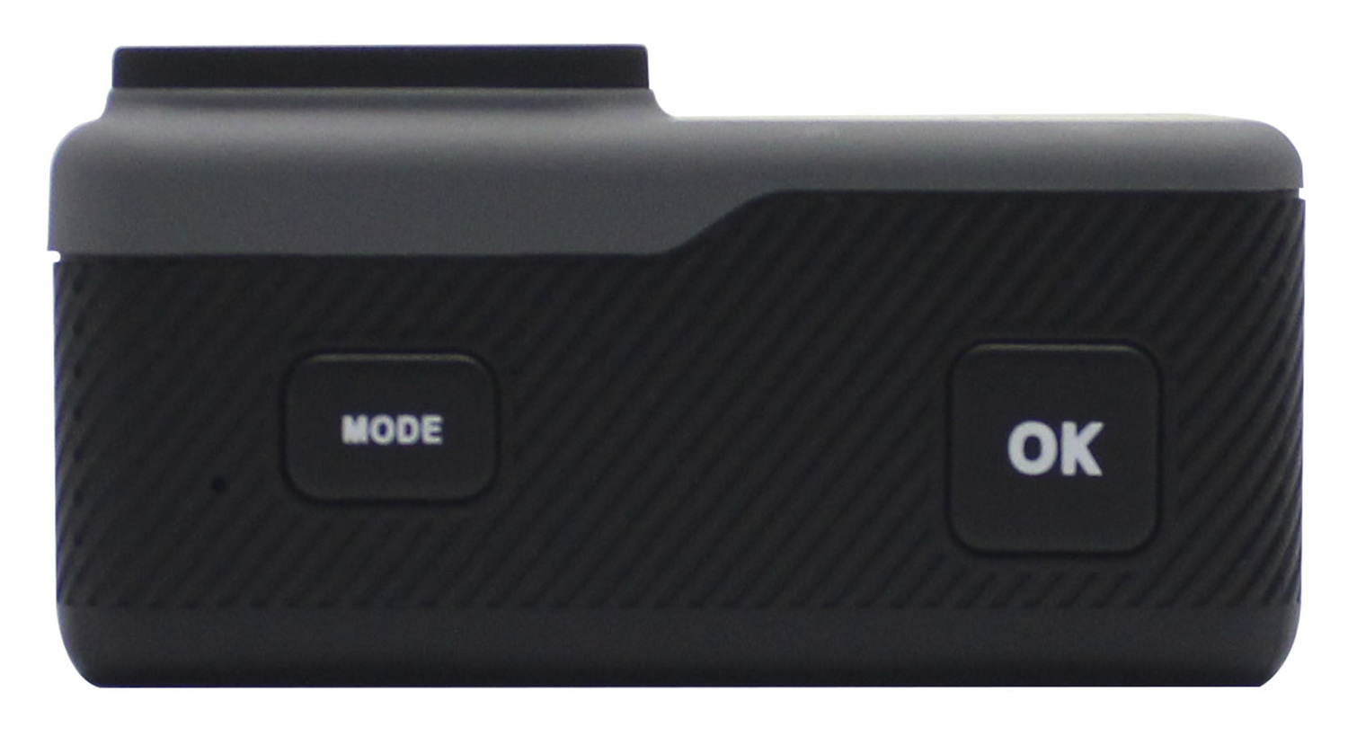 Экшн-камера DIGMA DiCam 810