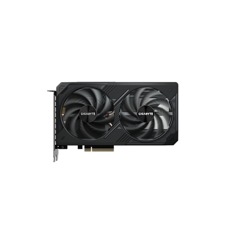 Видеокарта Gigabyte GeForce RTX 5060 Ti 16 ΓБ Retail