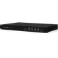 Проводной роутер UBIQUITI ER-8-XG