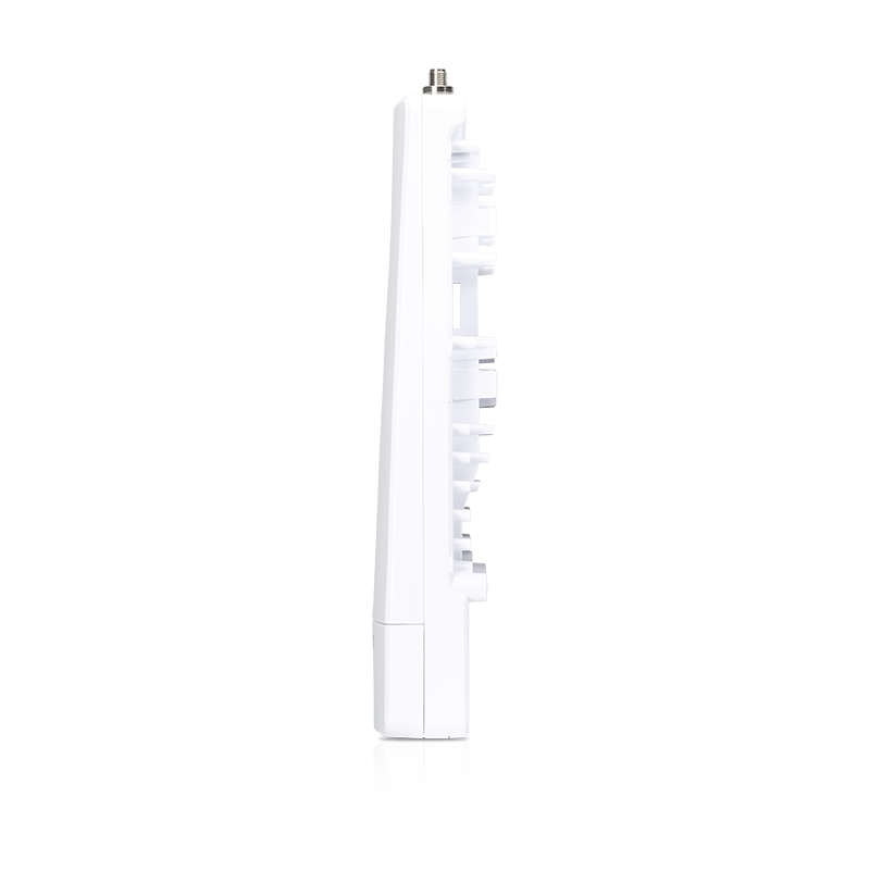 Точка доступа UBIQUITI AF-5XHD