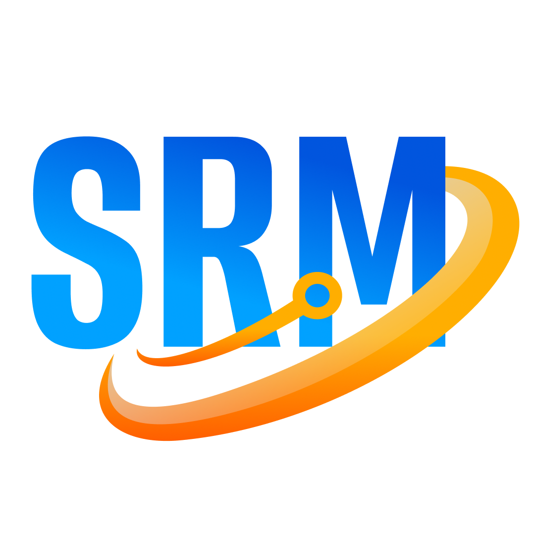 Сотбит: SRM