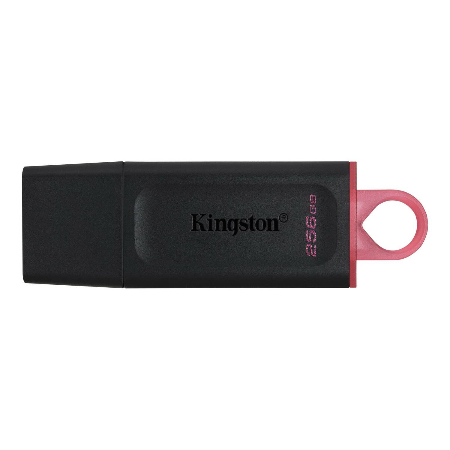 Флешка Kingston DataTraveler Exodia 256Gb
