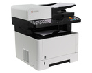 

МФУ Kyocera Ecosys M2735 с картриджем