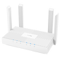 Wi-Fi роутер CUDY WR1300E