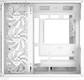 Корпус PCCooler C3T700 ARGB