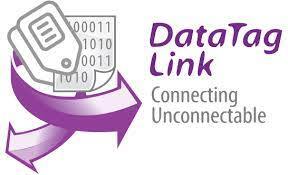 Datatag Link