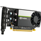 Видеокарта NVIDIA Quadro T1000 8 ΓБ Bulk