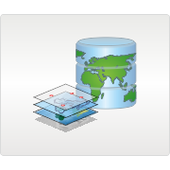 Панорама GIS WebServer