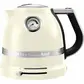 Чайник KitchenAid Artisan