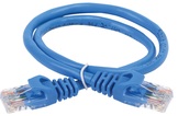 

ITK Патч-корд PC03-C5EU