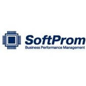 Softprom PlanDesigner