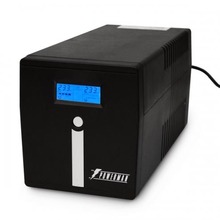 ИБП Powerman POWERMAN Smart Sine 2000
