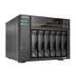 Сетевое хранилище ASUS AS6806T