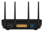 Wi-Fi роутер ASUS AX5400