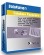 DataNumen Database Recovery 2.0
