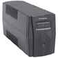 ИБП Irbis Personal  800VA (ISB800ECI)