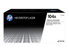 

Фотобарабан черный HP Inc. W1104A