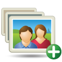KWizCom Corporation KWizCom Picture Library Plus (лицензии), лицензия, включает техподдержку Standard