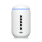 Проводной роутер UBIQUITI UDM
