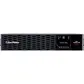 ИБП CyberPower Line-Interactive  PR2200ERTXL2UA