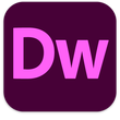 Adobe Dreamweaver