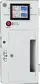 Стабилизатор напряжения SMARTWATT AVR SLIM 5000RW 5000ВА
