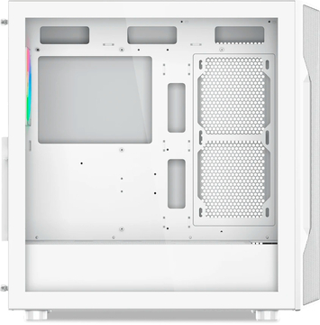 Корпус SAMA S40