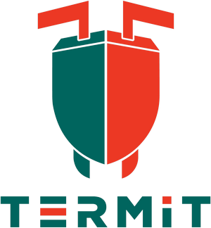

Термит