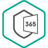 Kaspersky Security для Microsoft Office 365