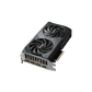 Видеокарта Gigabyte GeForce RTX 5060 8 ΓБ Retail