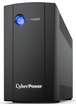 

ИБП CyberPower Line-Interactive UTI875EI