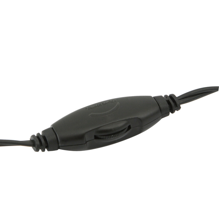 SVEN AP-010MV