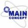 MainConcept GmbH