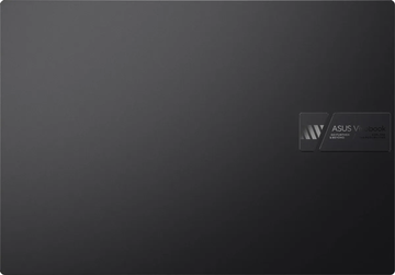 Ноутбук ASUS Vivobook 16X K3604VA-MB268 Intel Core i3-1315U (черный)