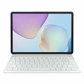 Планшет MATEPAD 11.5" WIFI 8/256GB TXZ-W09 VIOLET INBOX KEYBOARD HUAWEI